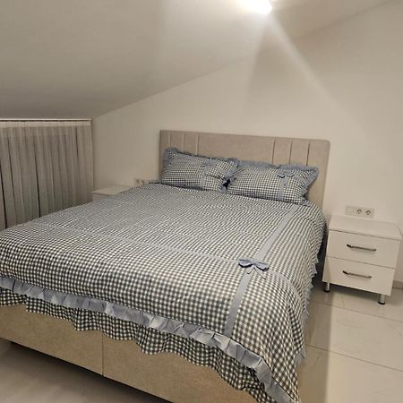 Modern Apartment In Very Quiet Location In Darica, Istanbul المظهر الخارجي الصورة